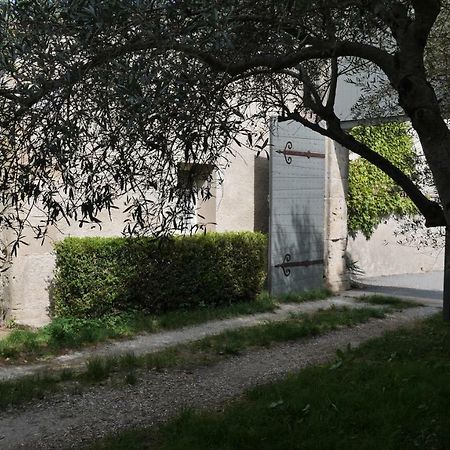 La Maison D'En Face Villa Saint-Affrique-les-Montagnes ภายนอก รูปภาพ
