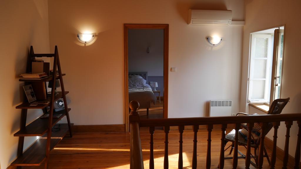 La Maison D'En Face Villa Saint-Affrique-les-Montagnes ห้อง รูปภาพ