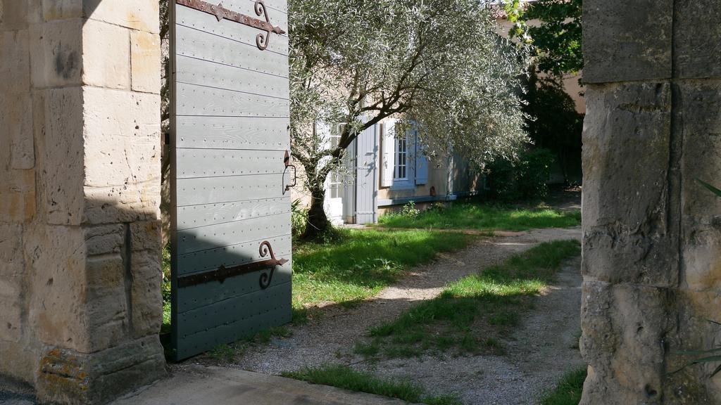 La Maison D'En Face Villa Saint-Affrique-les-Montagnes ห้อง รูปภาพ